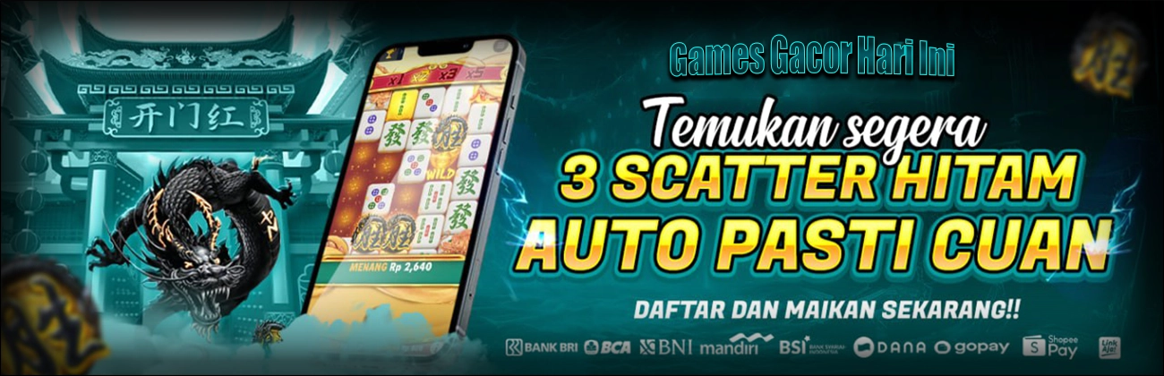 TIMNAS188 Desktop