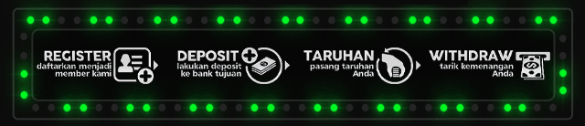 TIMNAS188 Jackpot